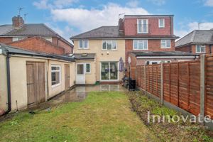 Photo 9- click for photo gallery